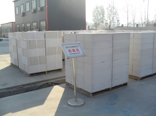 加氣塊設(shè)備