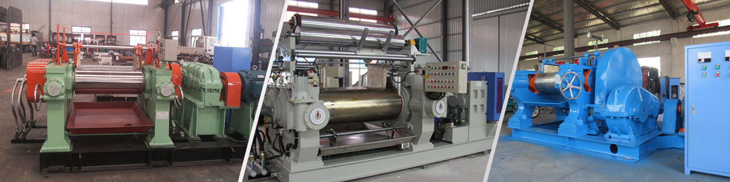 加氣塊設(shè)備翻轉(zhuǎn)吊具