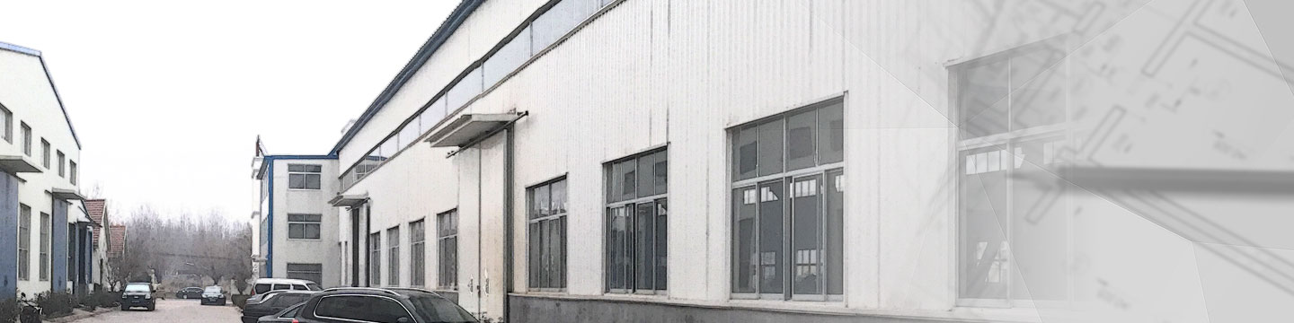 年產(chǎn)15萬(wàn)立方加氣塊成套設(shè)備