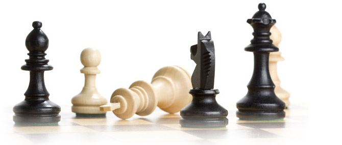 加氣塊設(shè)備，加氣塊生產(chǎn)線人力資源