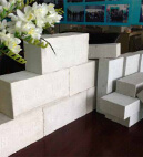 加氣塊設(shè)備，加氣砌塊生產(chǎn)線(xiàn)供應(yīng)商